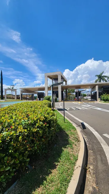 Foto 1 de Casa com 4 Quartos à venda, 250m² em Jardim Residencial Saint Patrick, Sorocaba