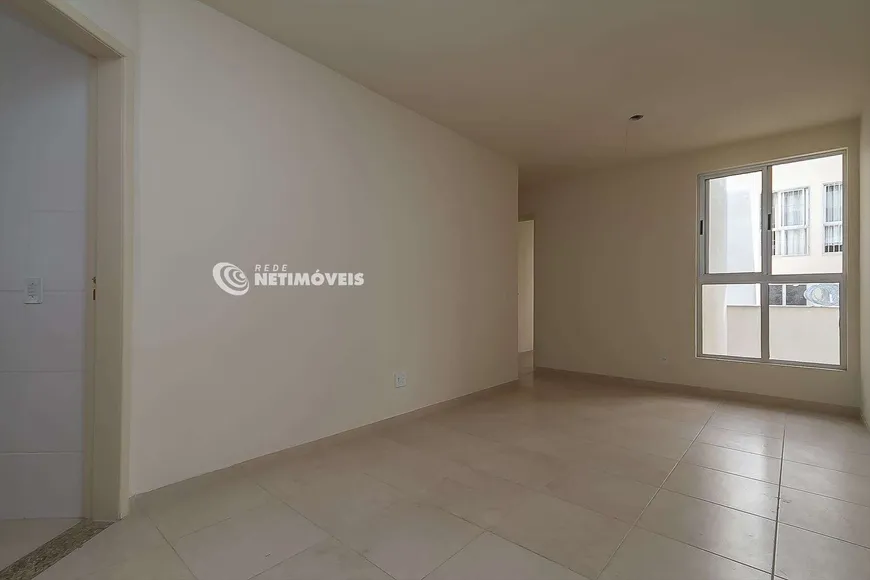 Foto 1 de Apartamento com 3 Quartos à venda, 130m² em Santa Tereza, Belo Horizonte