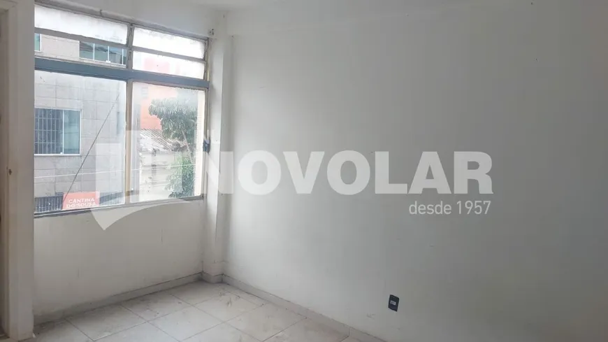 Foto 1 de Prédio Residencial à venda, 558m² em Luz, São Paulo