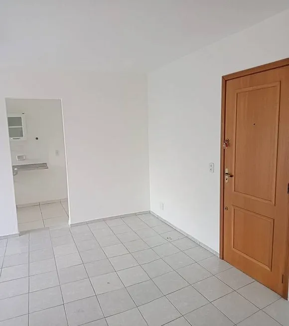 Foto 1 de Apartamento com 2 Quartos à venda, 50m² em Cosme de Farias, Salvador