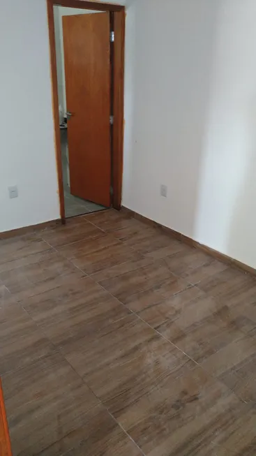 Foto 1 de Apartamento com 2 Quartos para alugar, 50m² em Vila Carrão, São Paulo