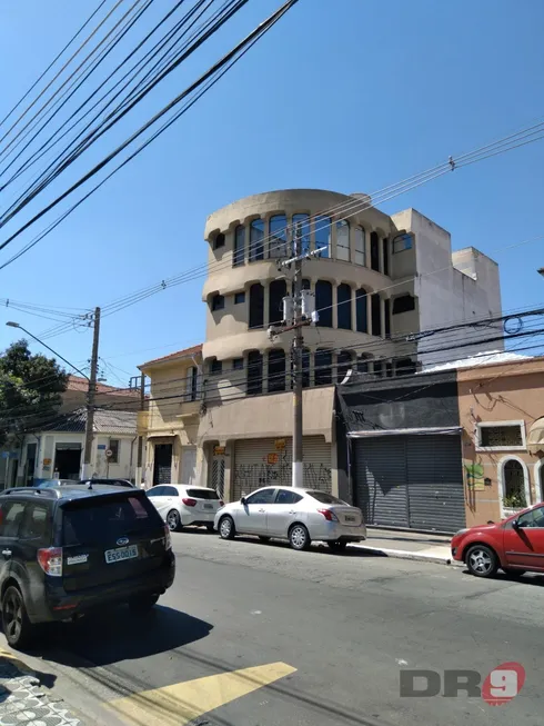 Foto 1 de Imóvel Comercial para alugar, 400m² em Alto da Mooca, São Paulo