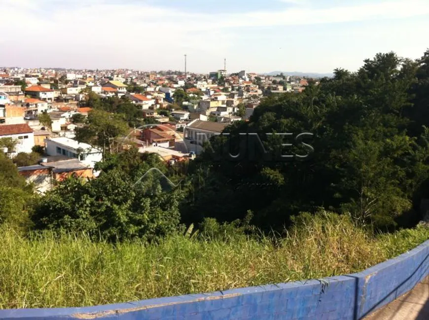 Foto 1 de Lote/Terreno à venda, 8800m² em Centro, Carapicuíba