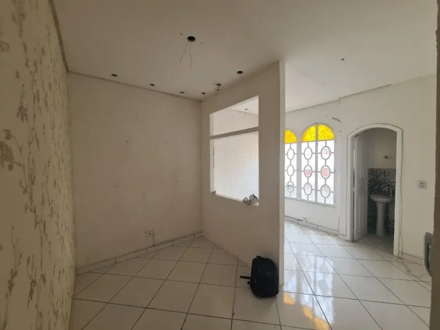 Foto 1 de Sala Comercial para alugar, 15m² em Tatuapé, São Paulo