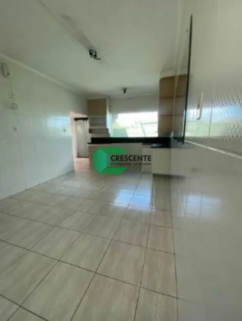 Foto 1 de Casa com 3 Quartos à venda, 182m² em Vila Eldizia, Santo André