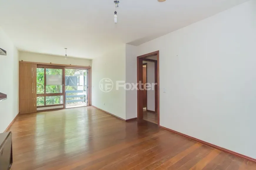 Foto 1 de Apartamento com 3 Quartos à venda, 114m² em Moinhos de Vento, Porto Alegre