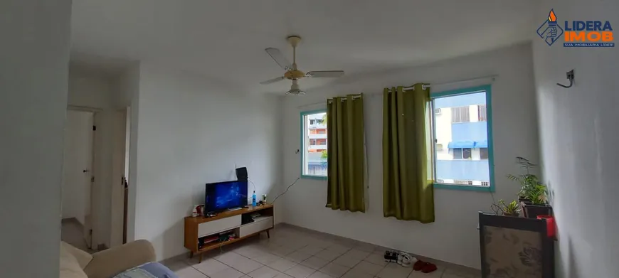 Foto 1 de Apartamento com 2 Quartos à venda, 42m² em Nova Brasília, Salvador