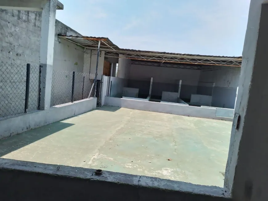 Foto 1 de Lote/Terreno à venda, 330m² em Vila Fátima, Guarulhos