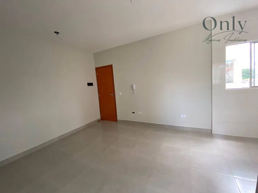 Foto 1 de Apartamento com 2 Quartos à venda, 45m² em Jardim Libano, São Paulo