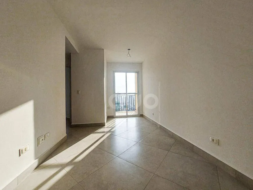 Foto 1 de Apartamento com 2 Quartos à venda, 63m² em Paulicéia, Piracicaba