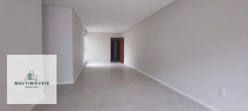 Foto 1 de Apartamento com 3 Quartos à venda, 110m² em Vale do Ipê, Juiz de Fora