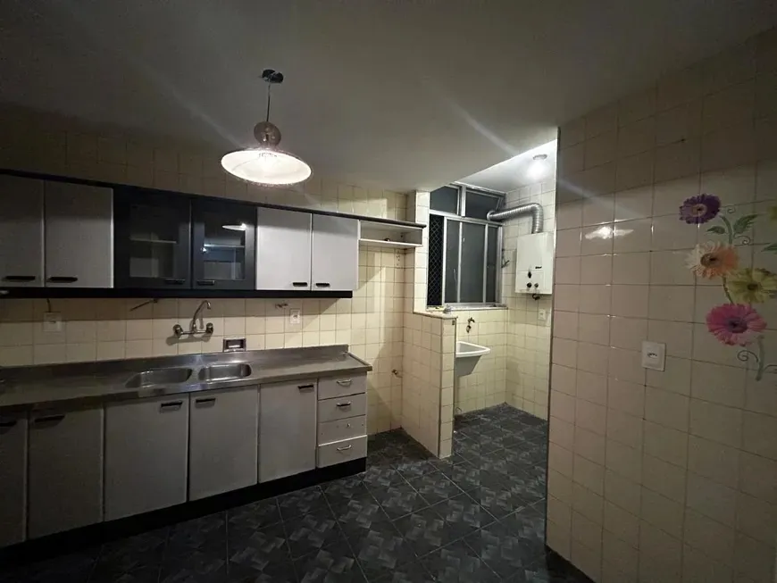 Foto 1 de Casa com 2 Quartos à venda, 90m² em Brotas, Salvador