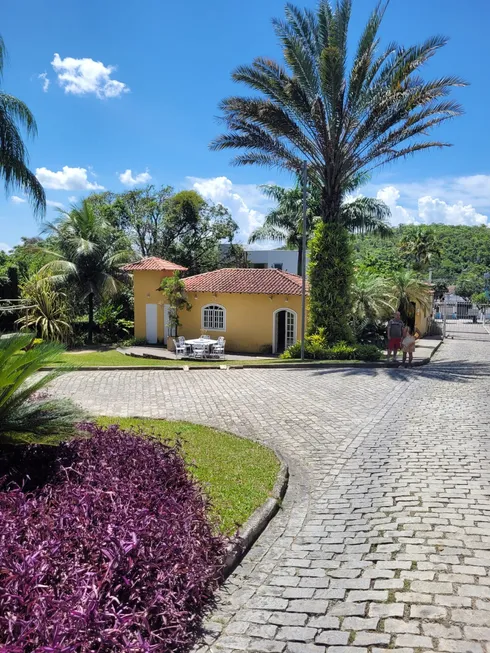 Foto 1 de Lote/Terreno à venda, 198m² em Venda das Pedras, Itaboraí