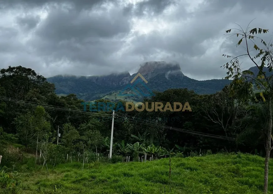 Foto 1 de Lote/Terreno à venda, 2000m² em Centro, São Bento do Sapucaí