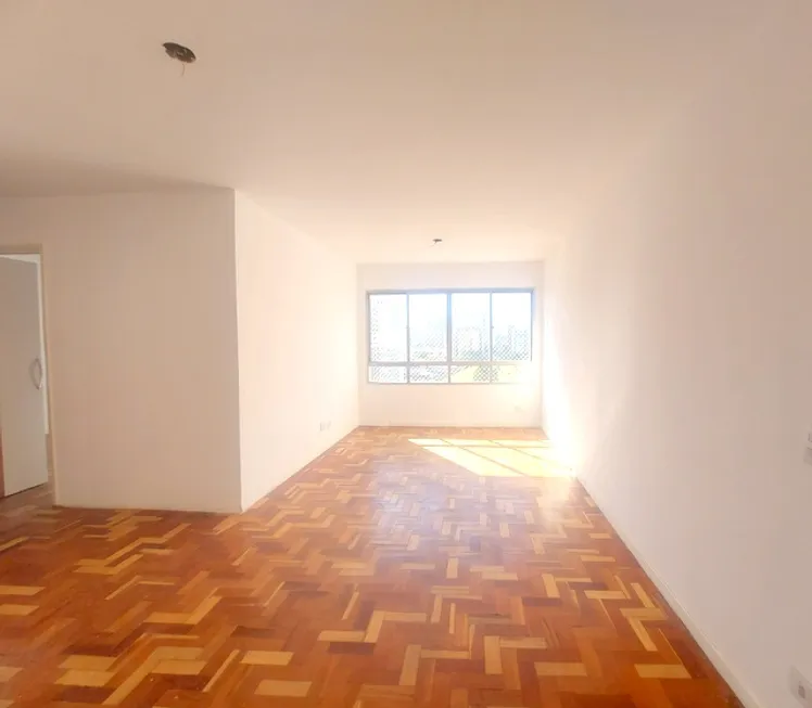 Foto 1 de Apartamento com 2 Quartos à venda, 75m² em Aclimação, São Paulo