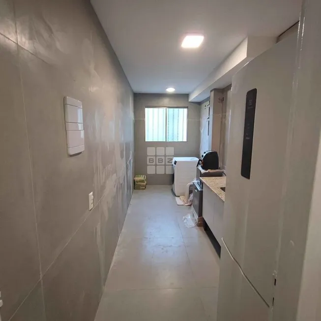 Foto 1 de Apartamento com 3 Quartos à venda, 61m² em Jardim Santa Emília, São Paulo