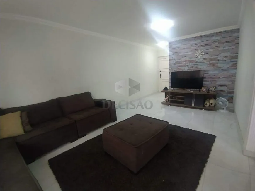 Foto 1 de Apartamento com 4 Quartos à venda, 148m² em Serra, Belo Horizonte