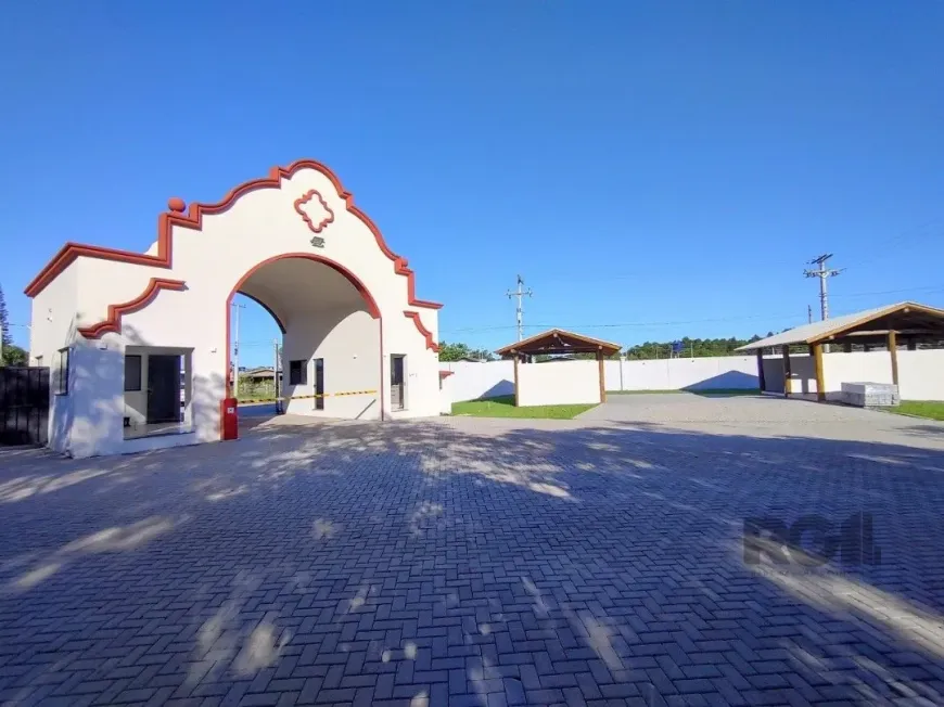 Foto 1 de Lote/Terreno à venda, 300m² em Arroio Teixeira, Capão da Canoa