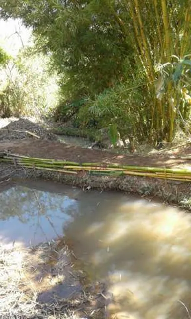 Foto 1 de Fazenda/Sítio à venda, 10000m² em Centro, Redenção da Serra