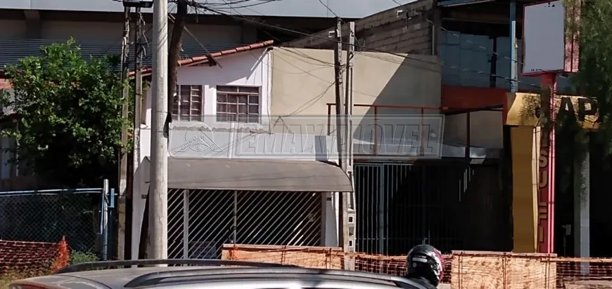 Foto 1 de  com 2 Quartos à venda, 300m² em Jardim Planalto, Sorocaba