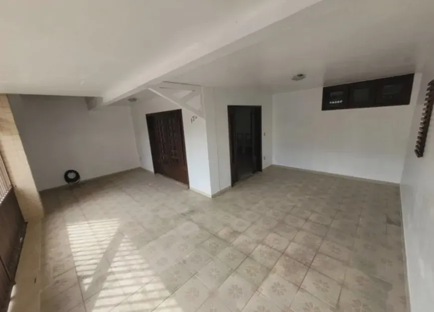 Foto 1 de Casa com 3 Quartos à venda, 100m² em Boca do Rio, Salvador