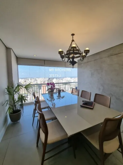 Foto 1 de Apartamento com 3 Quartos à venda, 100m² em Jardim Ana Maria, Jundiaí