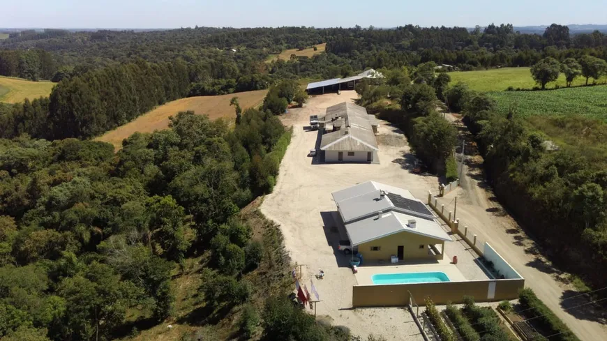 Foto 1 de Sala Comercial à venda, 700m² em , São João do Triunfo