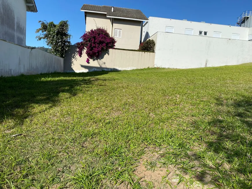 Foto 1 de Lote/Terreno à venda, 300m² em Vila Oliveira, Mogi das Cruzes