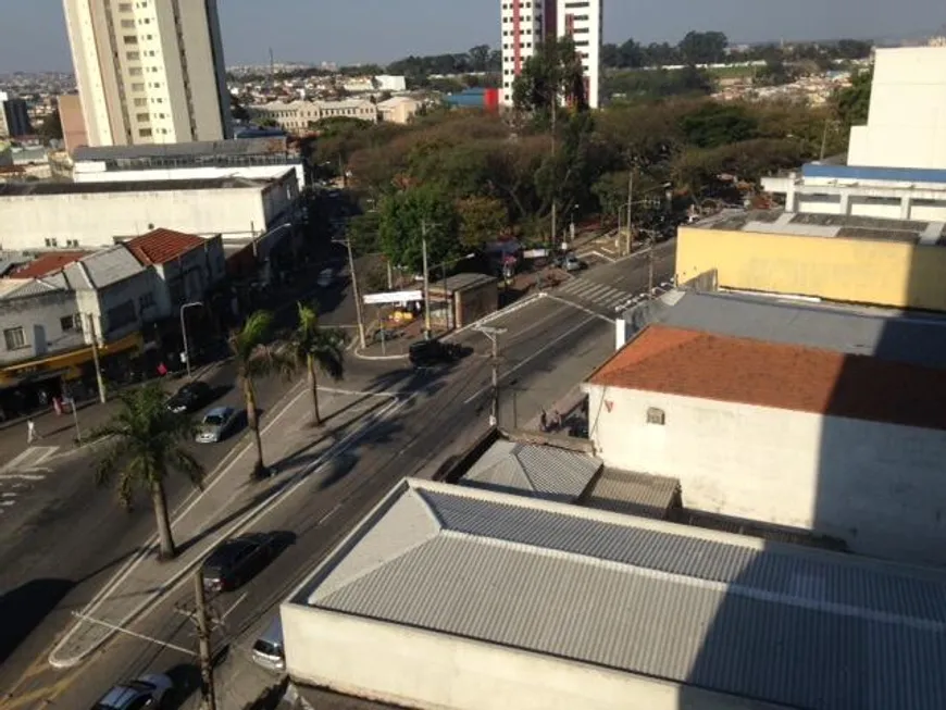 Foto 1 de Apartamento com 2 Quartos à venda, 70m² em Vila Formosa, São Paulo