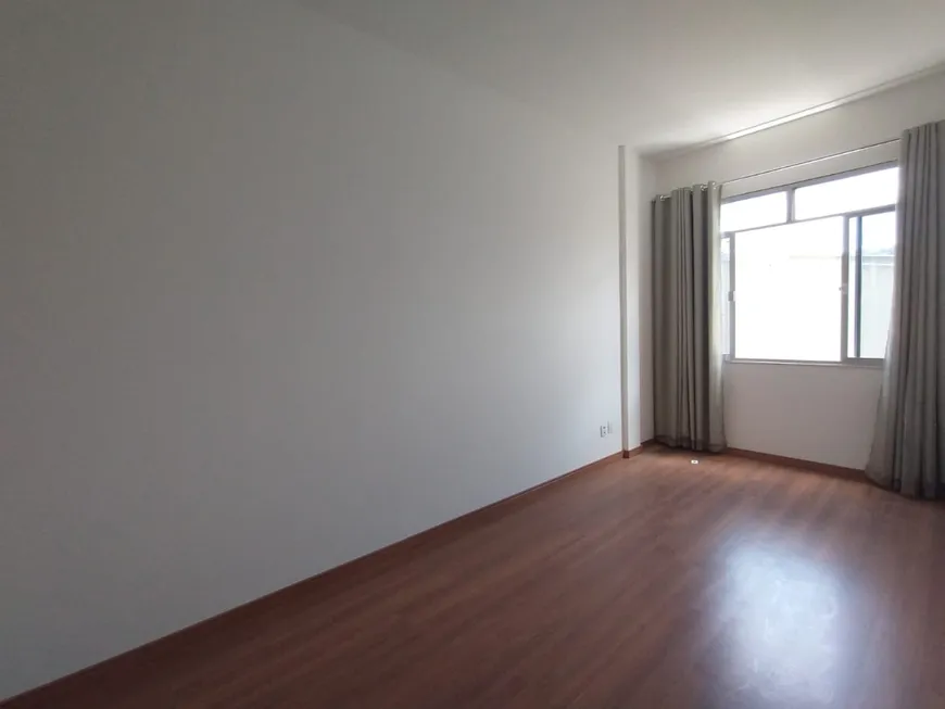 Foto 1 de Apartamento com 1 Quarto à venda, 73m² em Centro, Juiz de Fora