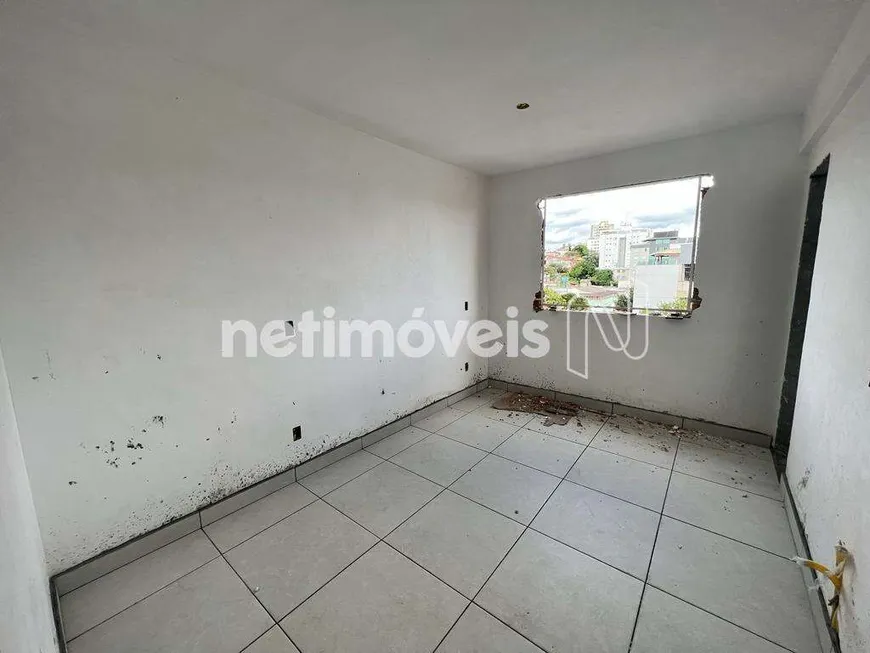 Foto 1 de Apartamento com 2 Quartos à venda, 65m² em Nova Suíssa, Belo Horizonte