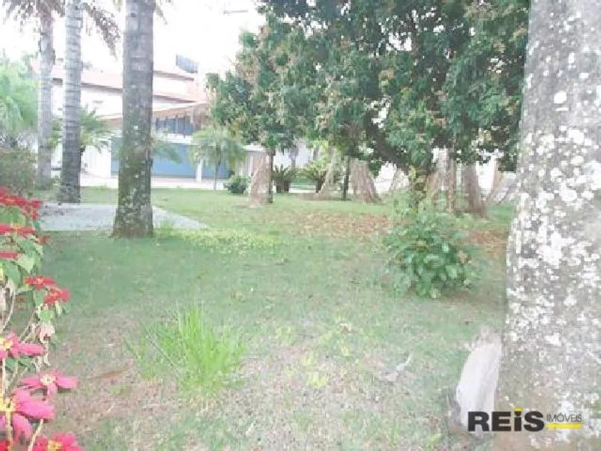 Foto 1 de Lote/Terreno para alugar, 336m² em Parque Campolim, Sorocaba