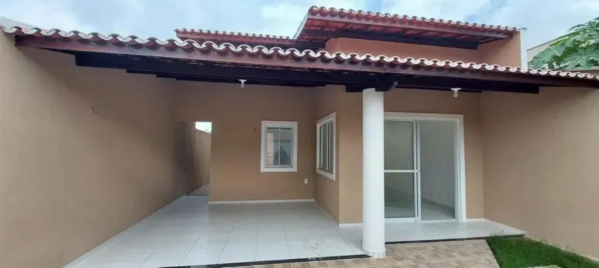 Foto 1 de Casa com 3 Quartos à venda, 130m² em Planalto Verde I, Ribeirão Preto
