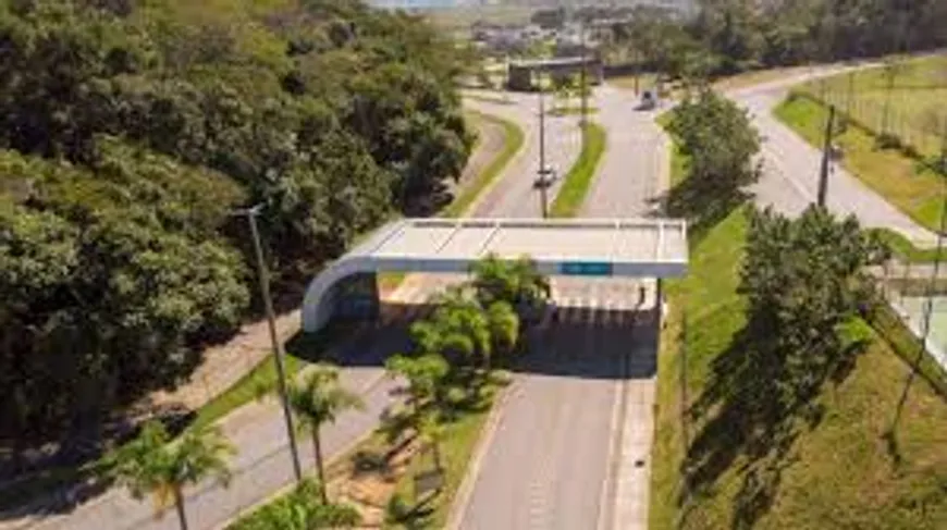 Foto 1 de Lote/Terreno à venda, 560m² em Extensão do Bosque, Rio das Ostras