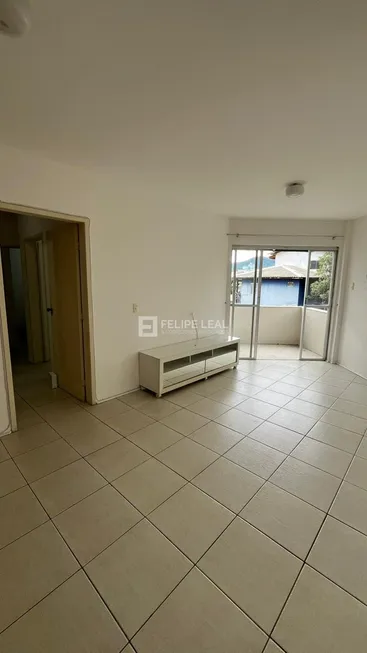 Foto 1 de Apartamento com 3 Quartos à venda, 94m² em Agronômica, Florianópolis