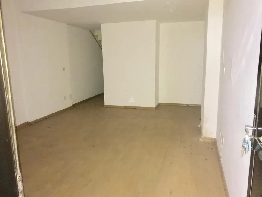 Foto 1 de Ponto Comercial à venda, 195m² em Santa Lúcia, Belo Horizonte