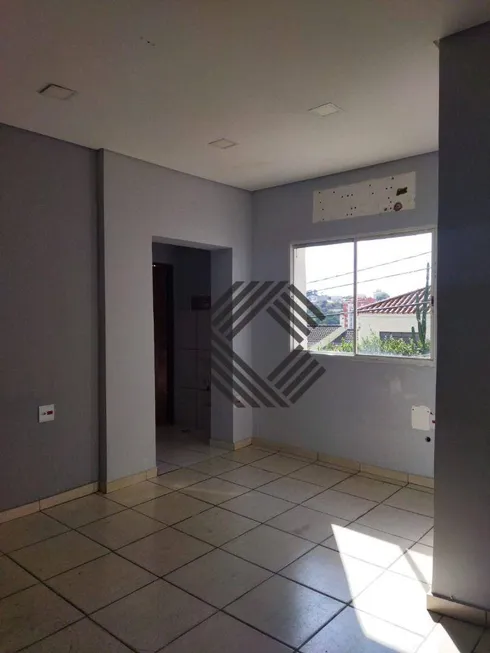 Foto 1 de Casa com 4 Quartos à venda, 112m² em Santa Terezinha, Sorocaba
