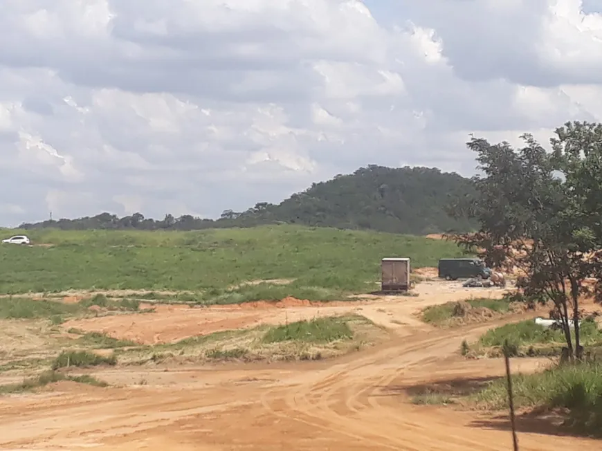 Foto 1 de Lote/Terreno à venda, 360m² em Centro, São José da Lapa