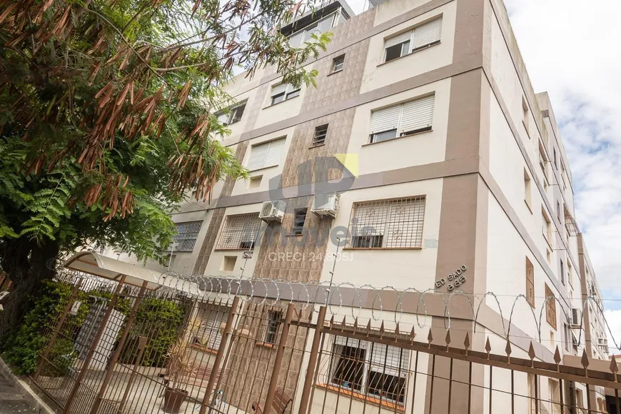 Foto 1 de Apartamento com 2 Quartos à venda, 68m² em Centro, Pelotas