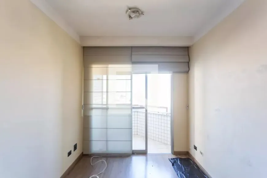 Foto 1 de Apartamento com 3 Quartos à venda, 70m² em Vila Osasco, Osasco