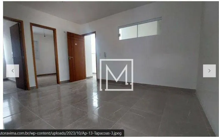 Foto 1 de Apartamento com 2 Quartos à venda, 50m² em Vila Prudente, São Paulo