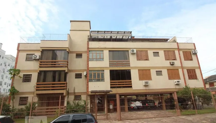 Foto 1 de Apartamento com 3 Quartos à venda, 187m² em Sarandi, Porto Alegre