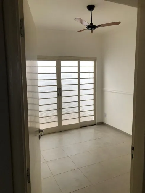 Foto 1 de Casa com 3 Quartos à venda, 150m² em Vila Monte Alegre, Ribeirão Preto