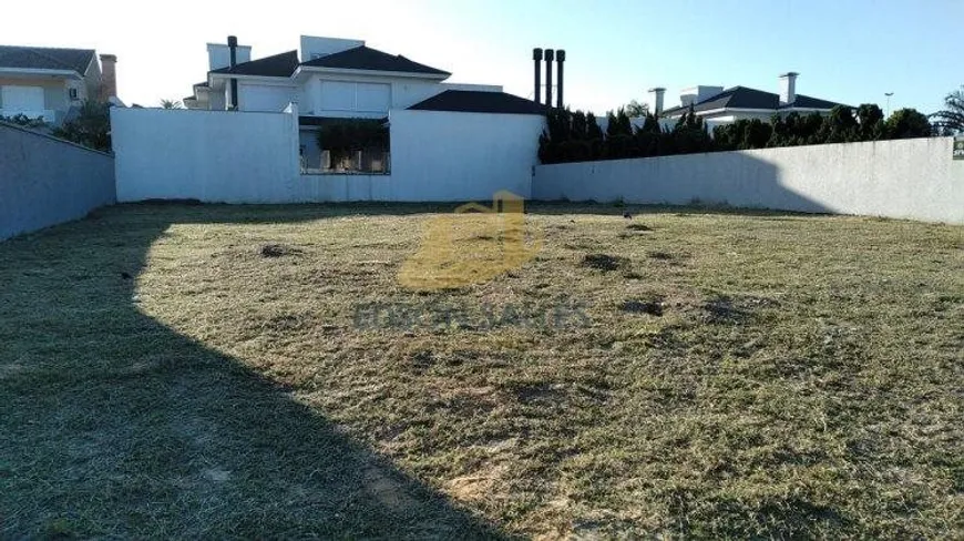 Foto 1 de Lote/Terreno à venda, 540m² em Atlantida, Xangri-lá