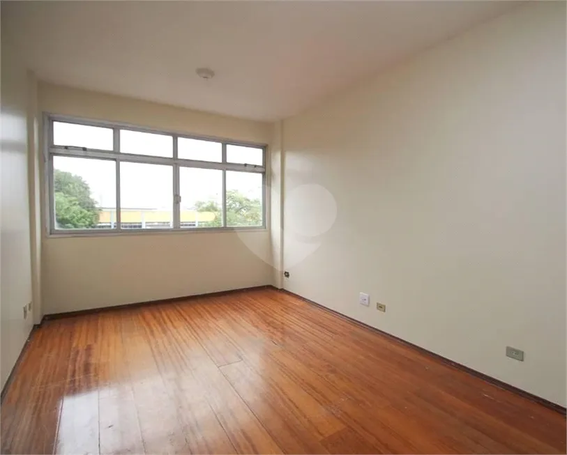 Foto 1 de Apartamento com 2 Quartos à venda, 70m² em Vila Guilherme, São Paulo