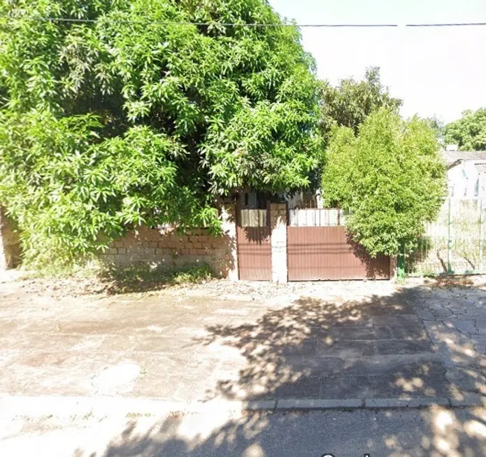 Foto 1 de Casa com 2 Quartos à venda, 194m² em Ipanema, Porto Alegre