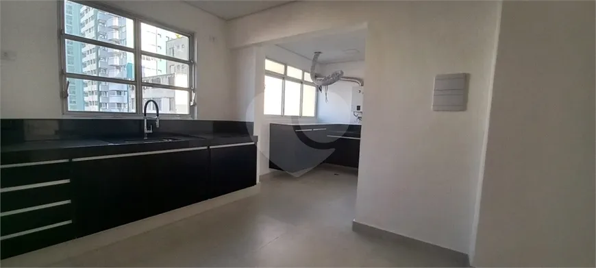 Foto 1 de Apartamento com 3 Quartos à venda, 100m² em Higienópolis, São Paulo