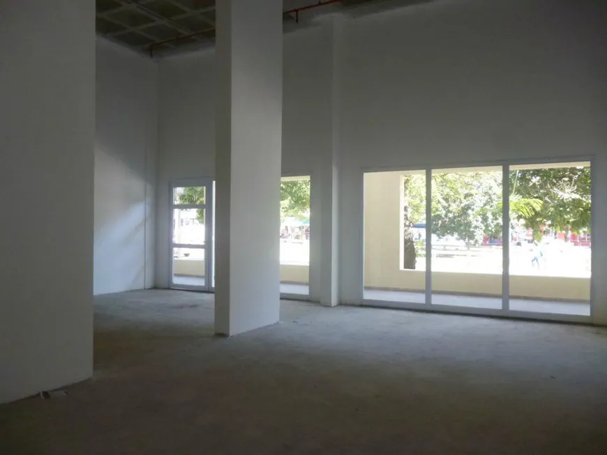 Foto 1 de Ponto Comercial para venda ou aluguel, 95m² em Centro, Campinas