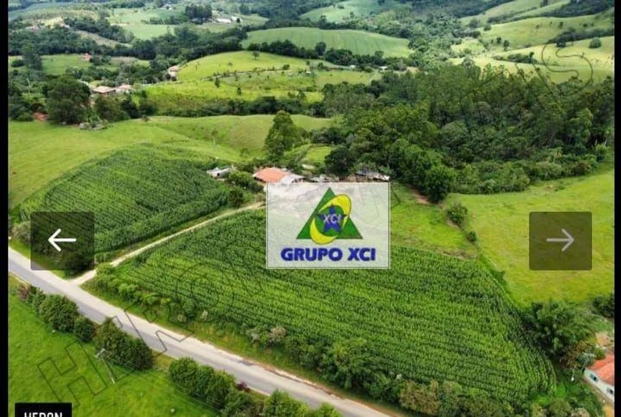 Foto 1 de Fazenda/Sítio com 2 Quartos à venda, 150m² em Faxinal dos Almeidas, São Miguel Arcanjo