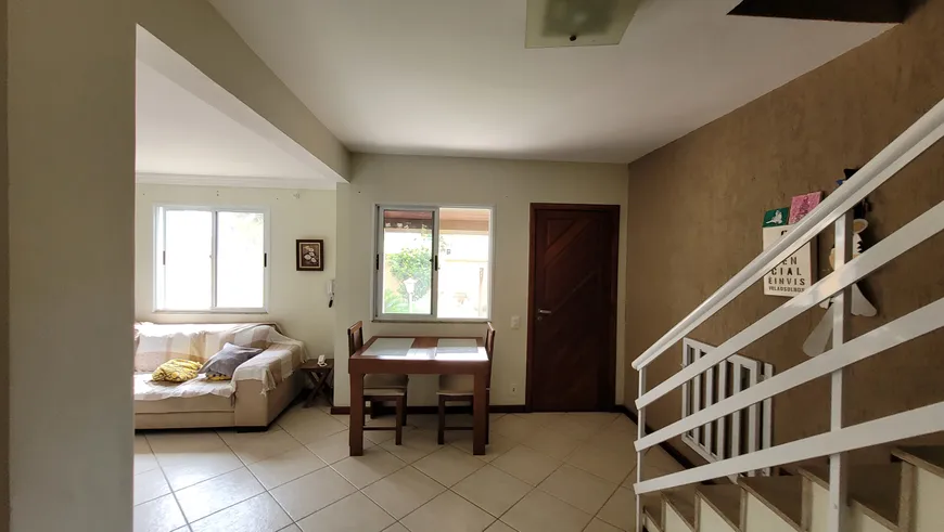 Foto 1 de Casa com 3 Quartos à venda, 170m² em Vargem Pequena, Rio de Janeiro